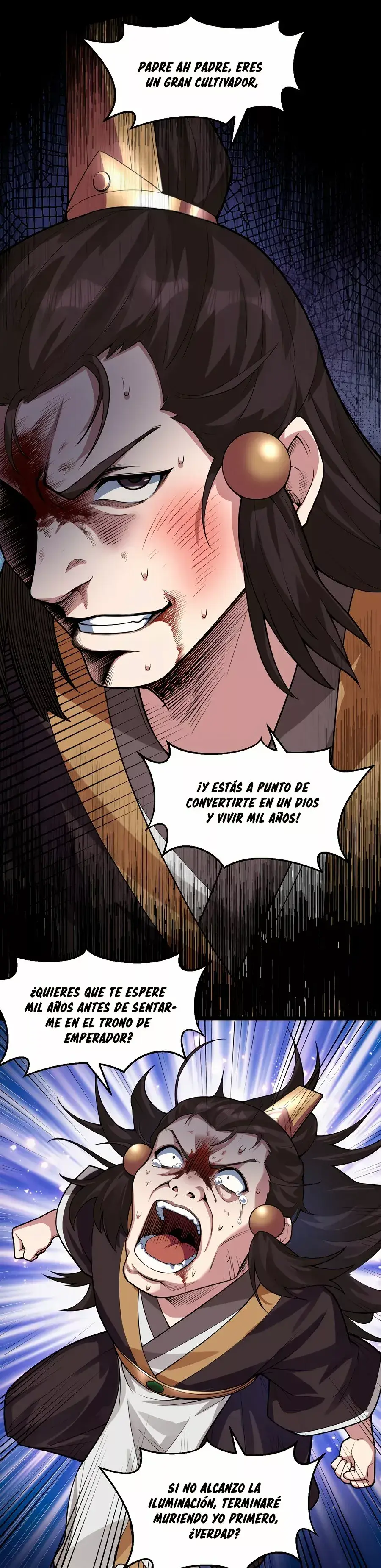 Capitulo 147 page 8