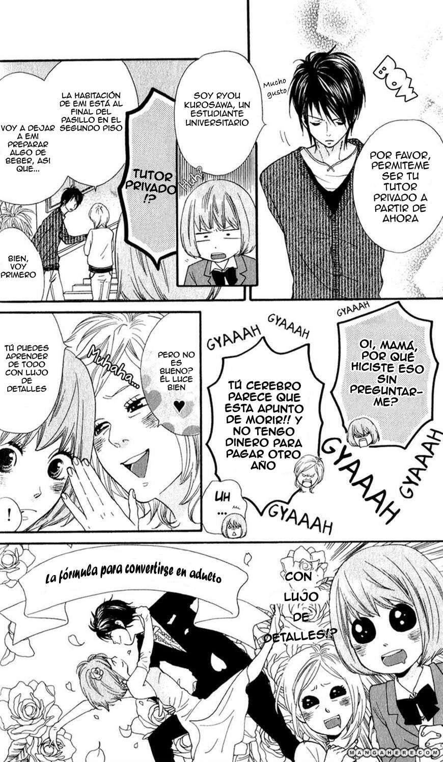Capitulo 2 page 4