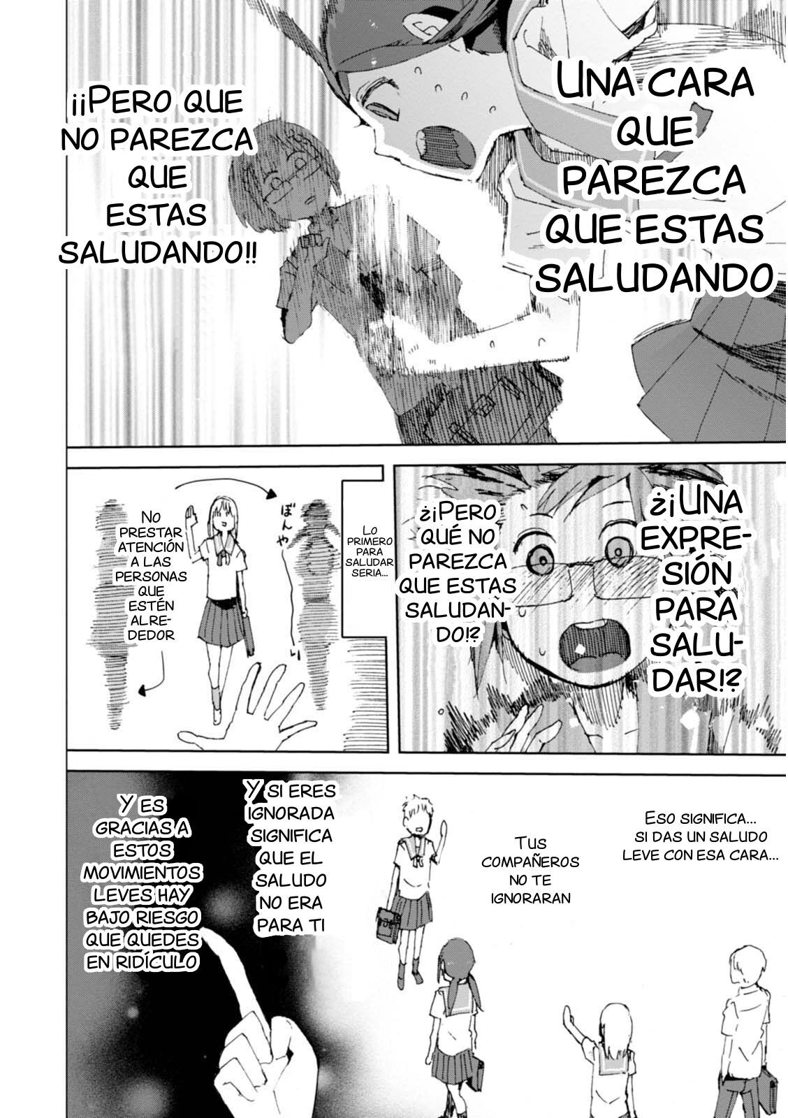 Capitulo 5.5 page 3