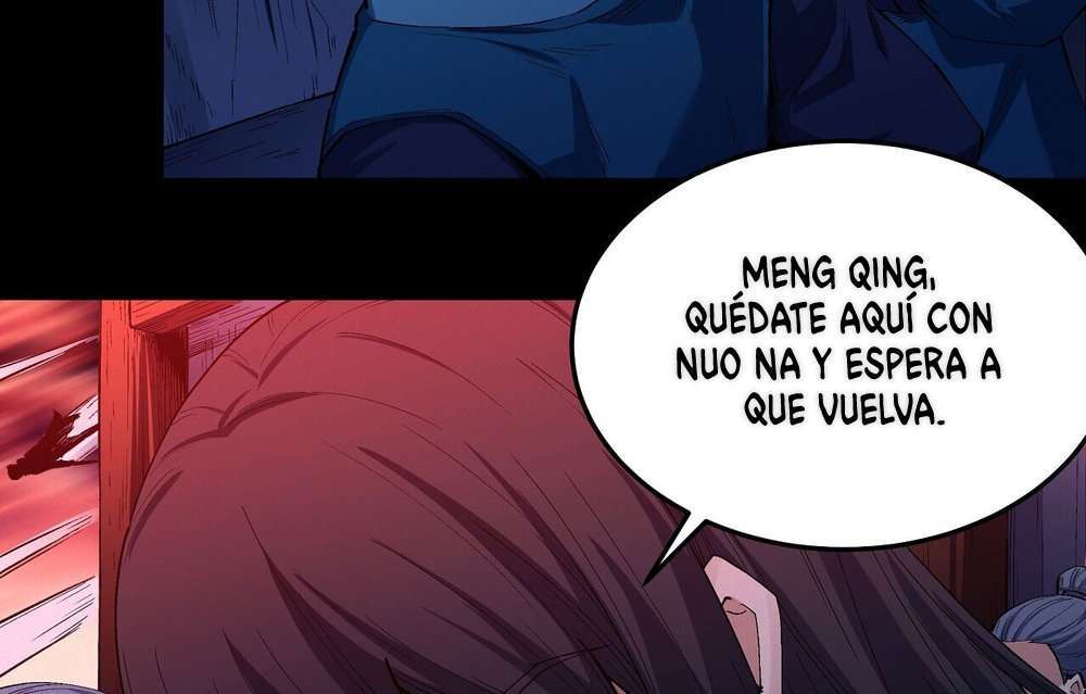 Capitulo 293 page 24