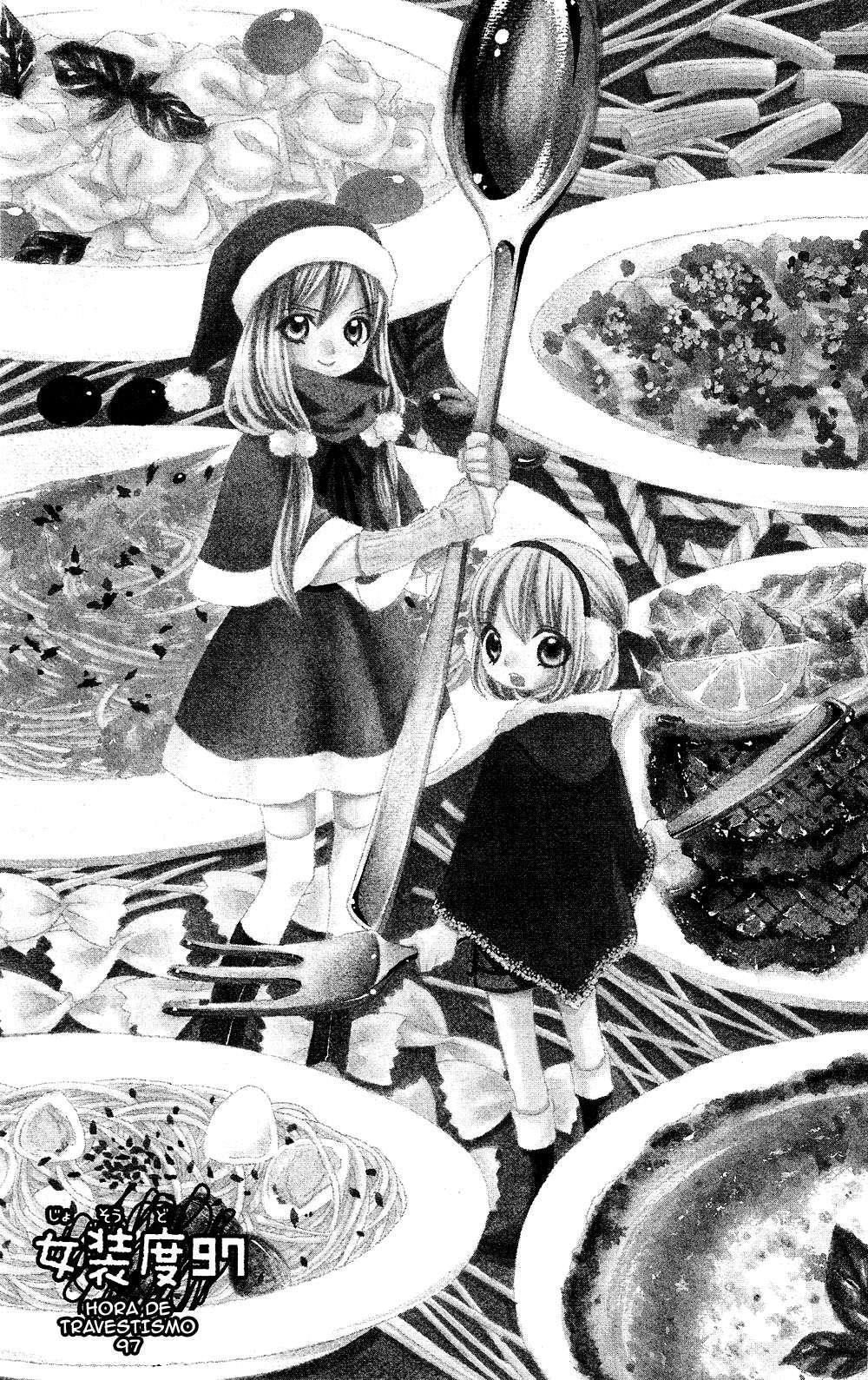 Capitulo 97 page 4