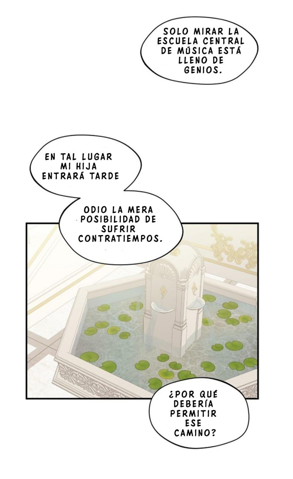Capitulo 6 page 44