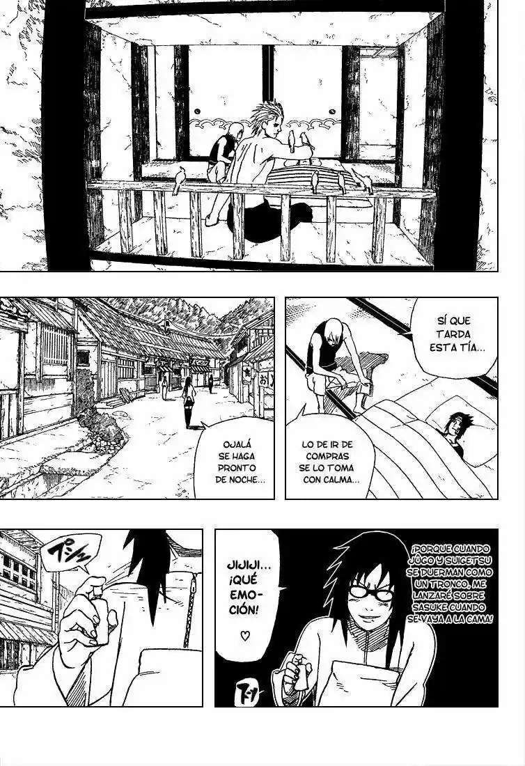 Capitulo 365 page 2