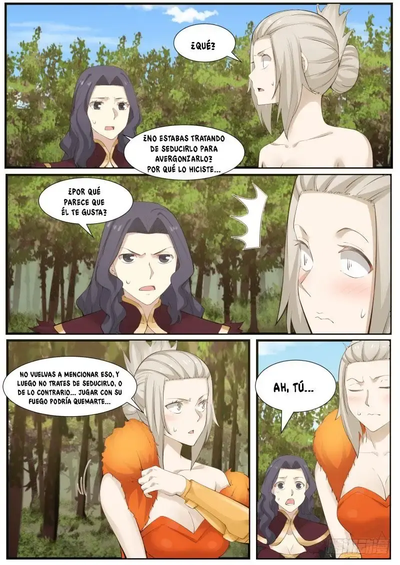 Capitulo 175 page 9