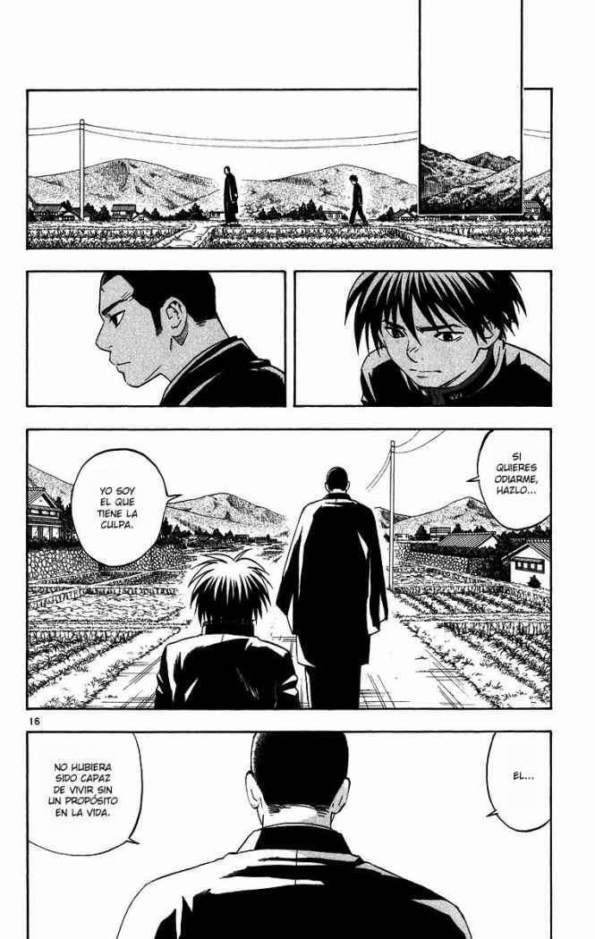 Capitulo 96 page 19