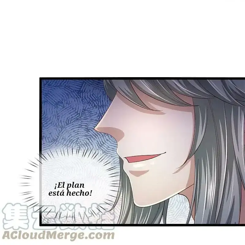 Capitulo 553 page 31
