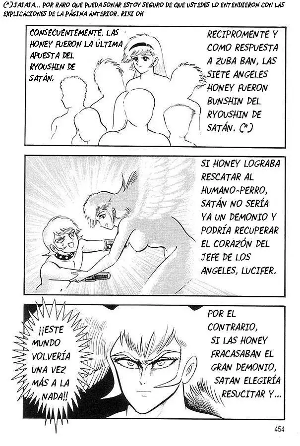 Capitulo 64 page 64