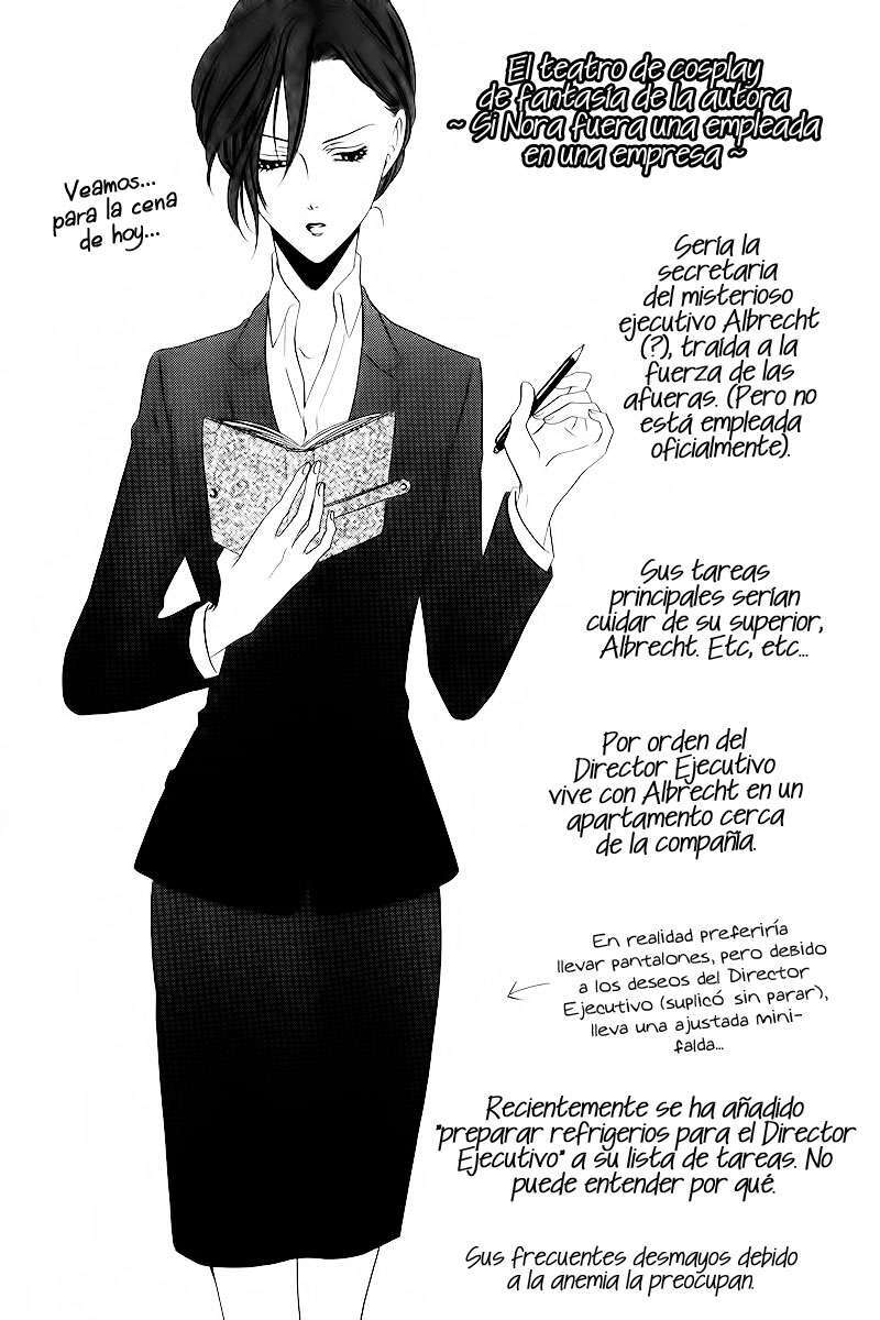 Capitulo 7 page 28