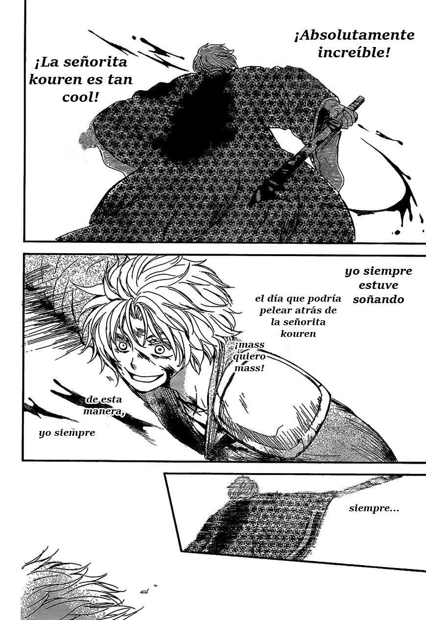 Capitulo 149 page 16