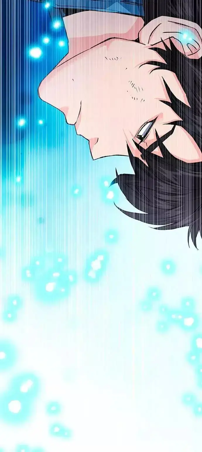 Capitulo 83 page 19