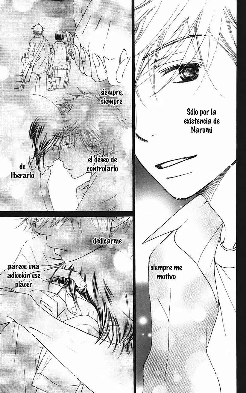 Capitulo 7 page 6