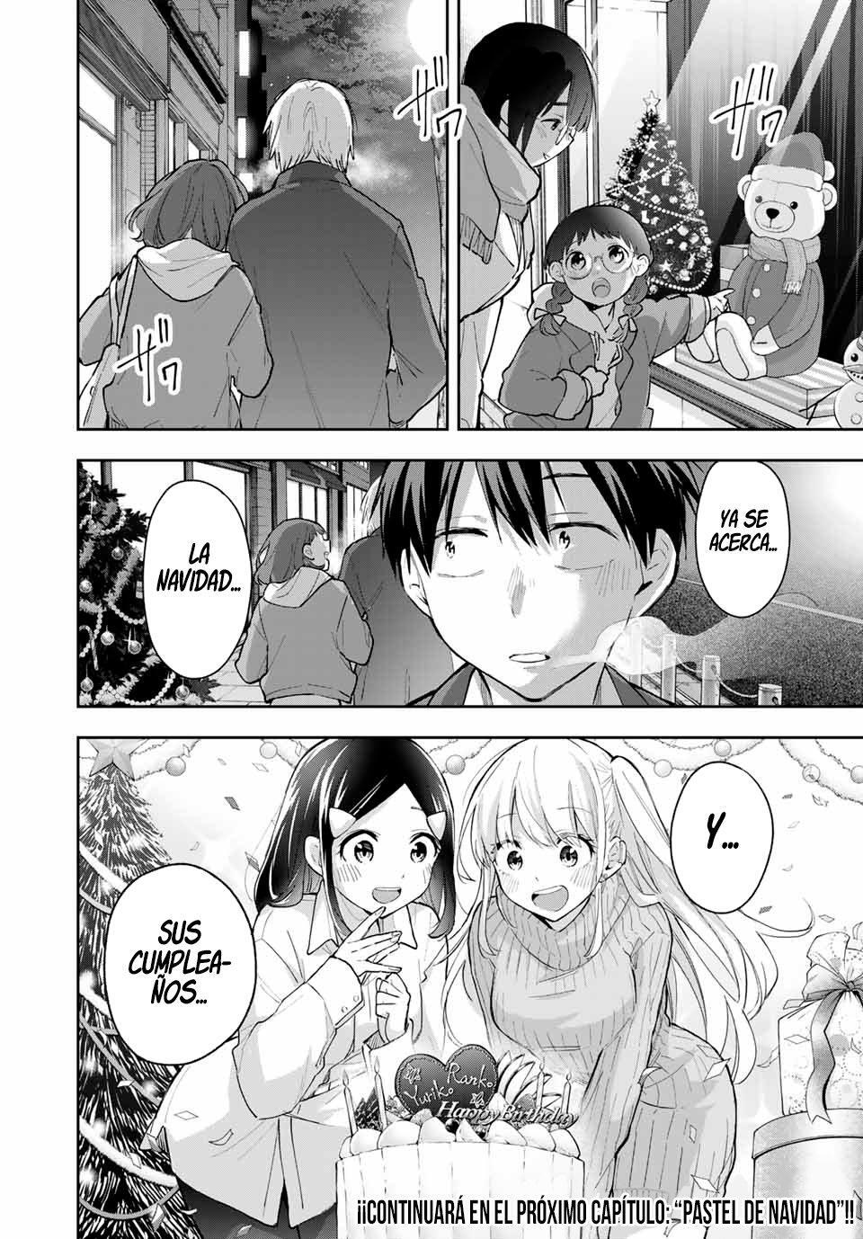 Capitulo 65 page 22