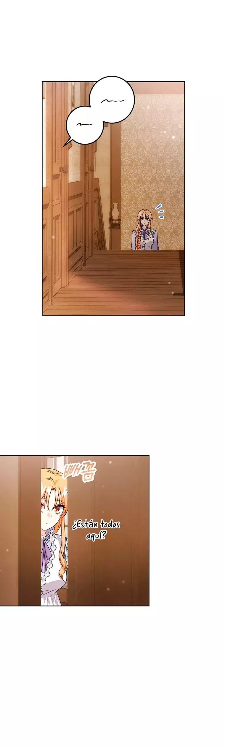 Capitulo 21 page 13