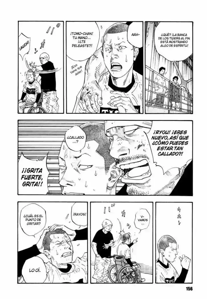 Capitulo 41 page 14