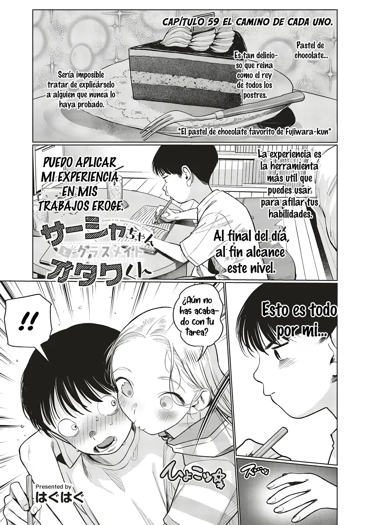 Capitulo 59 page 2