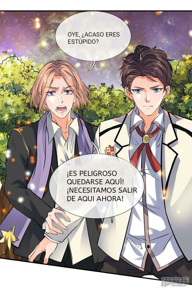 Capitulo 5 page 2