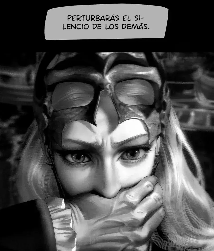 Capitulo 51 page 10
