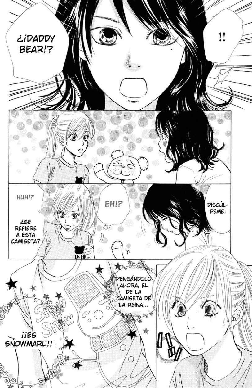 Capitulo 25 page 21