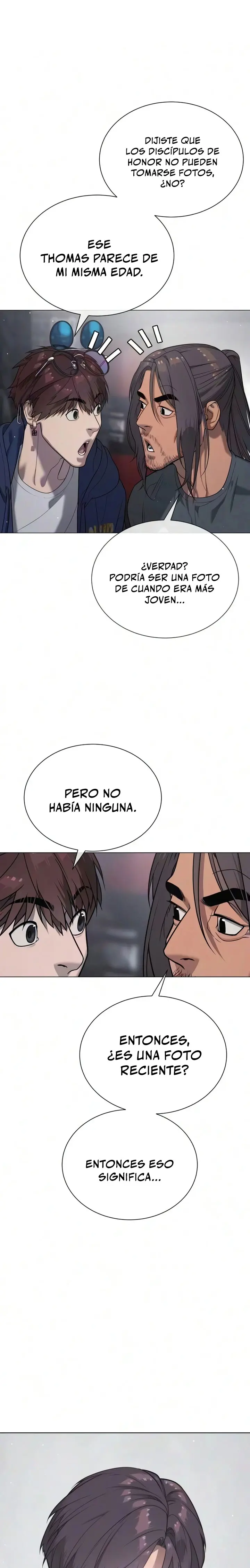 Capitulo 135.2 page 4
