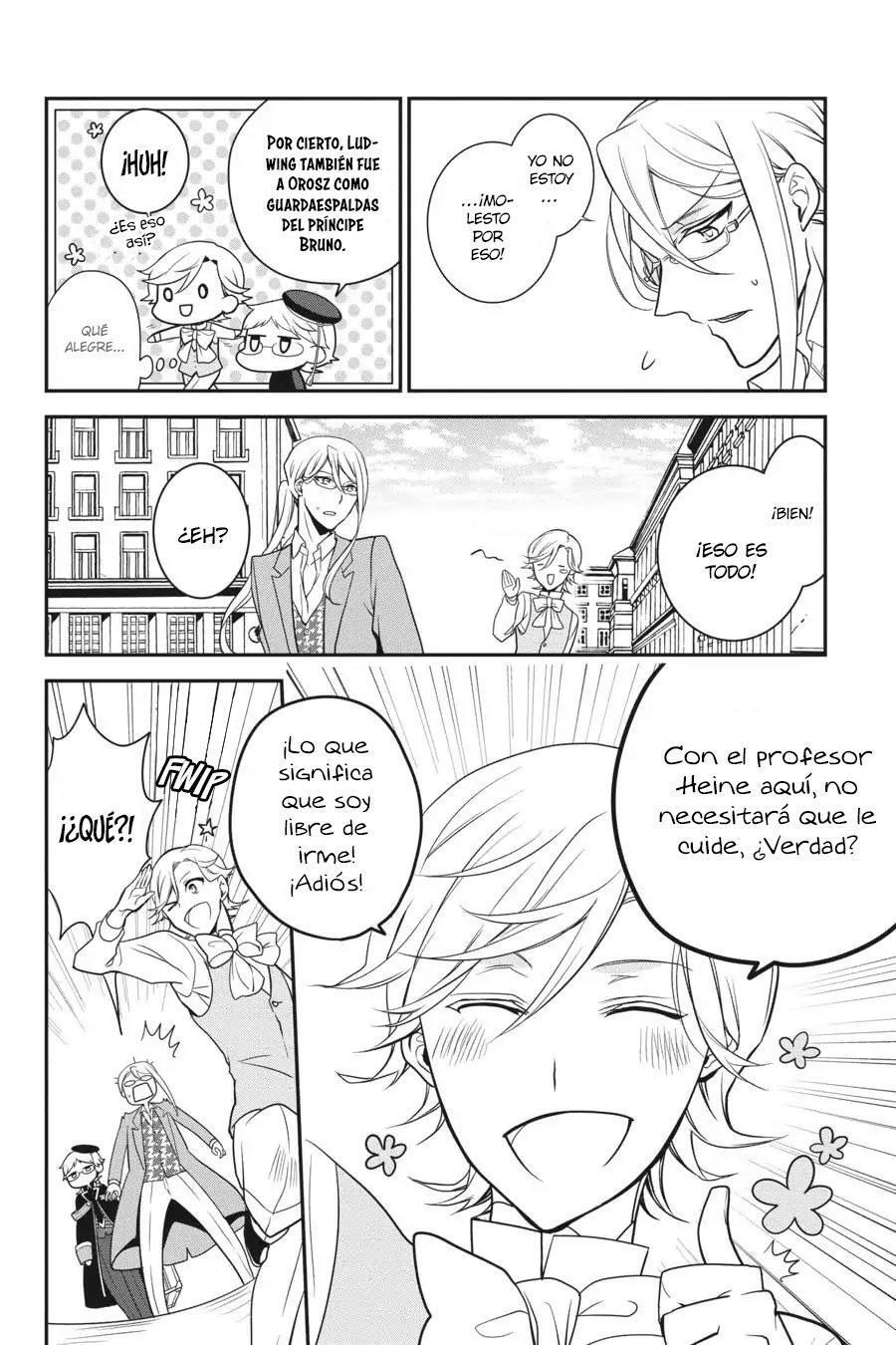 Capitulo 55 page 13