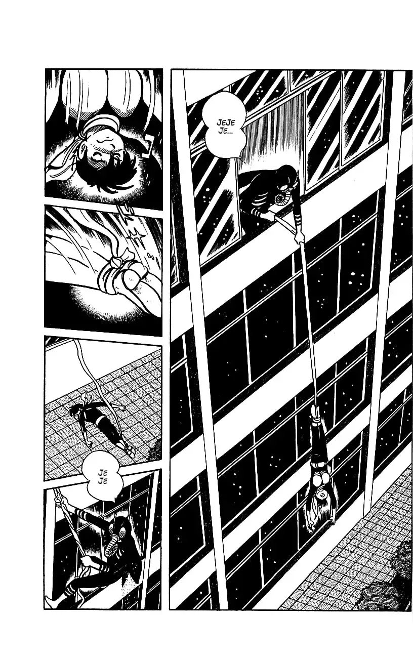 Capitulo 7 page 45