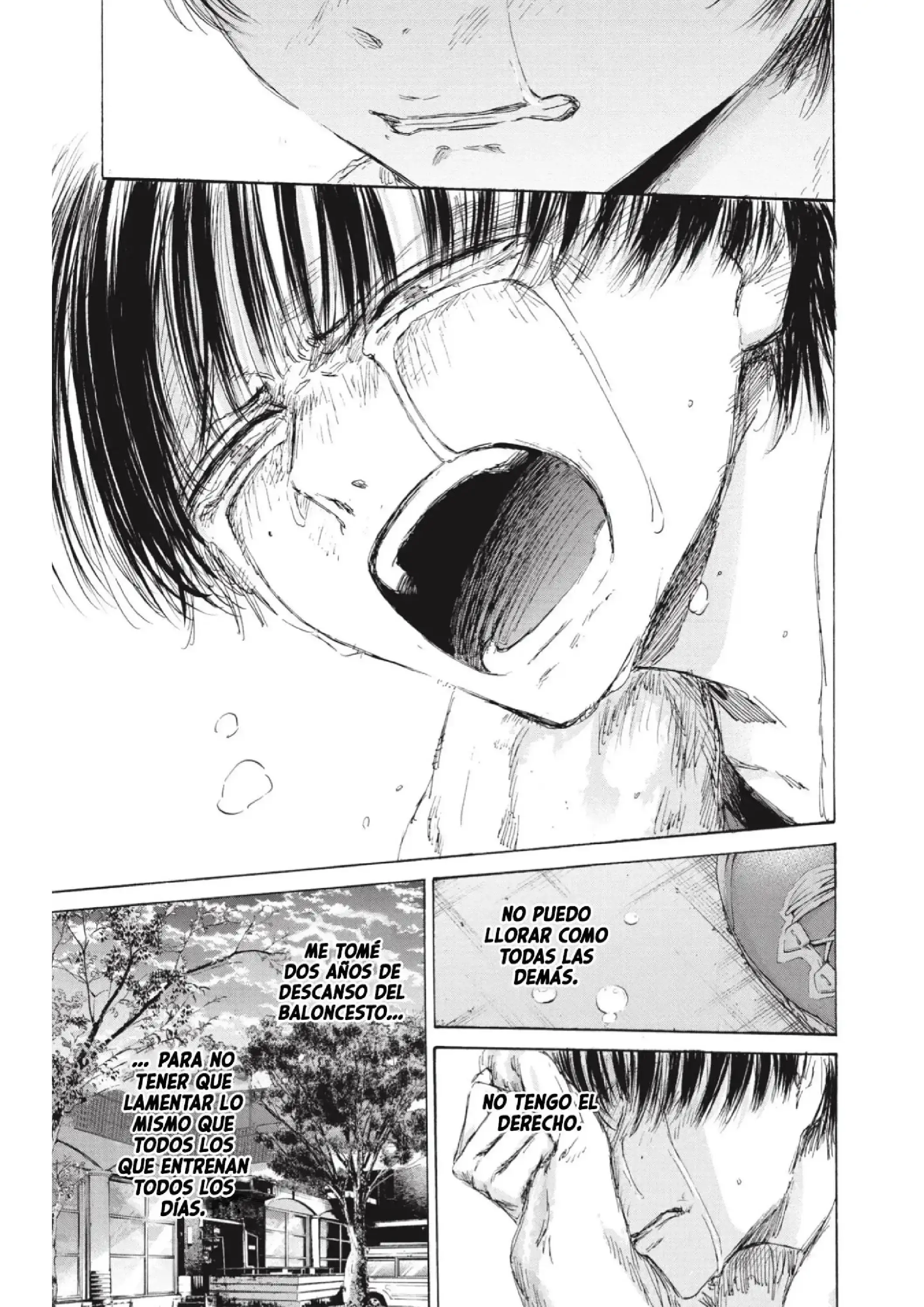 Capitulo 183 page 8