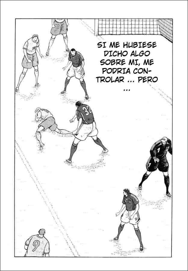 Capitulo 82 page 11