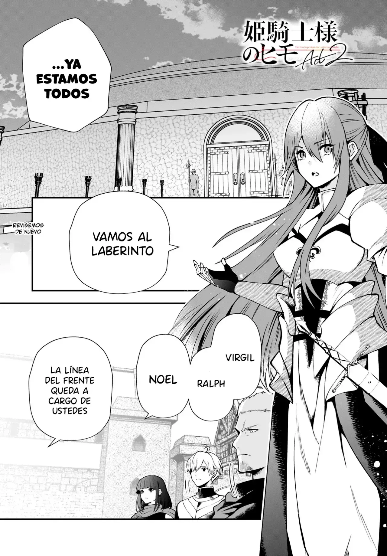 Capitulo 17.10 page 5