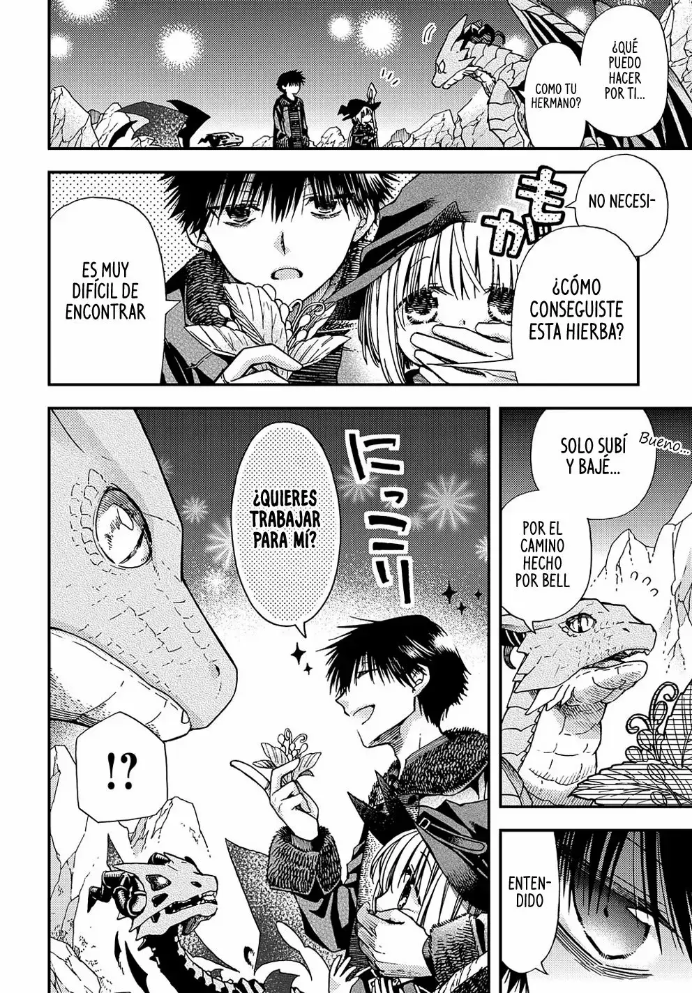 Capitulo 6 page 28