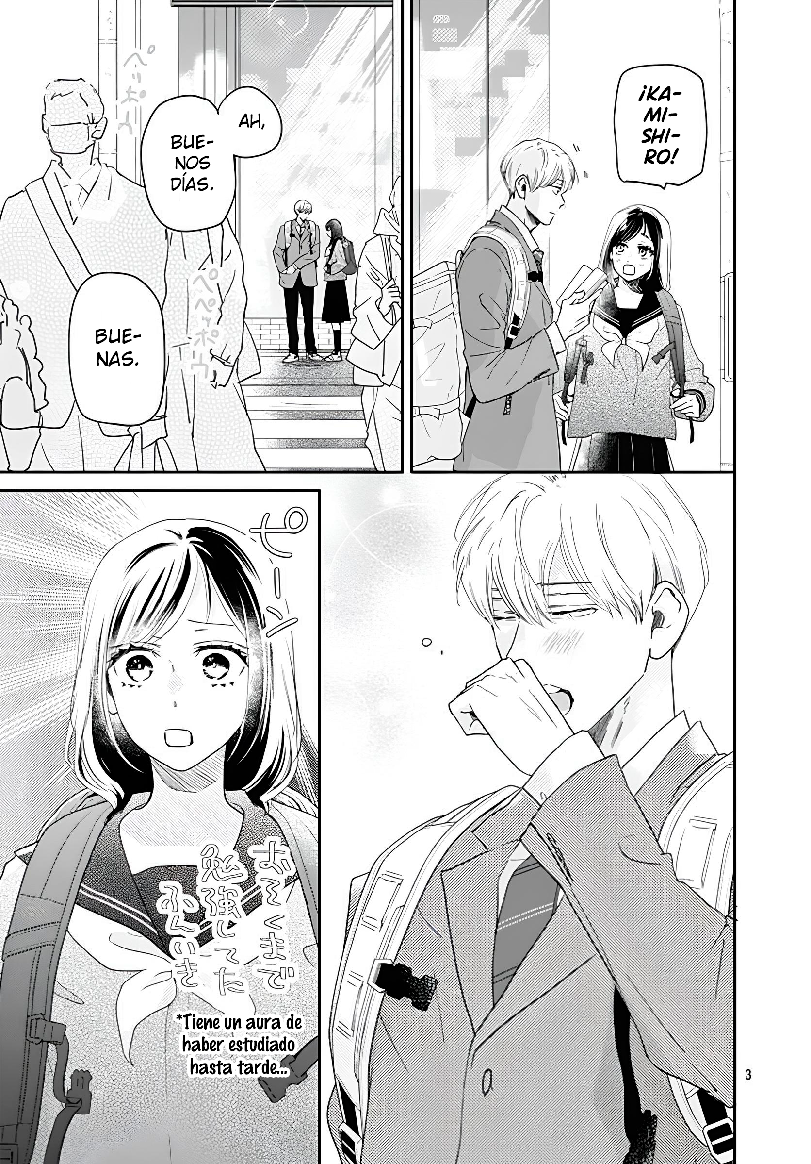 Capitulo 58 page 4