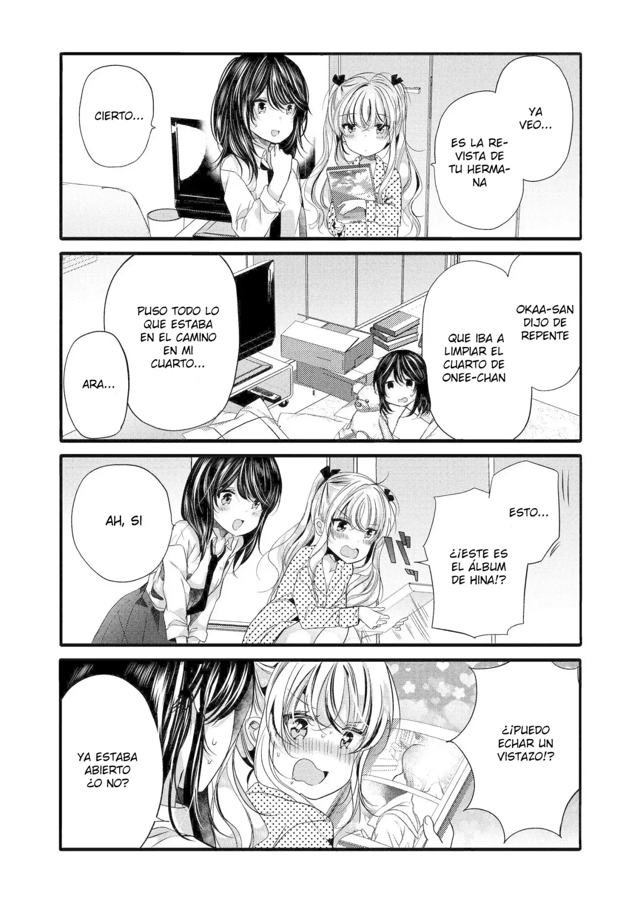 Capitulo 93 page 7