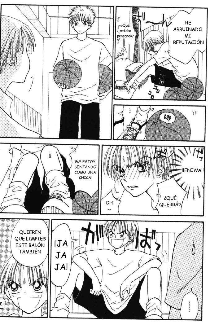 Capitulo 5 page 24