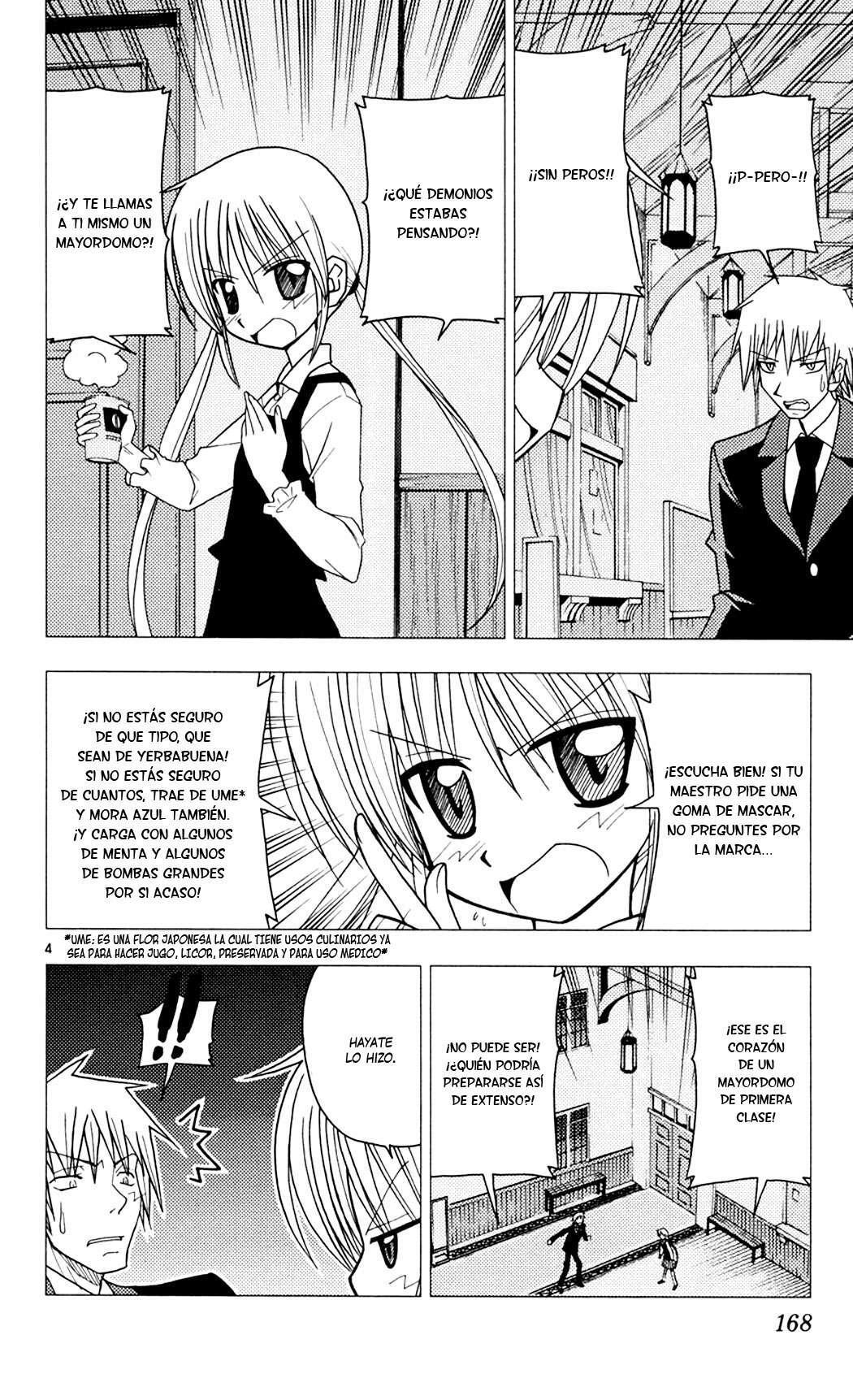 Capitulo 96 page 4