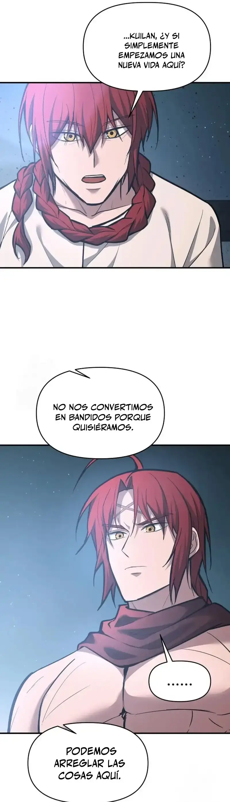 Capitulo 147 page 23