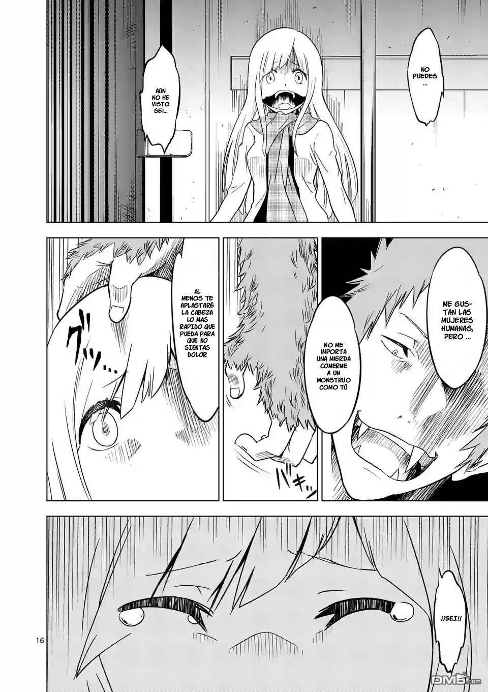 Capitulo 2 page 17