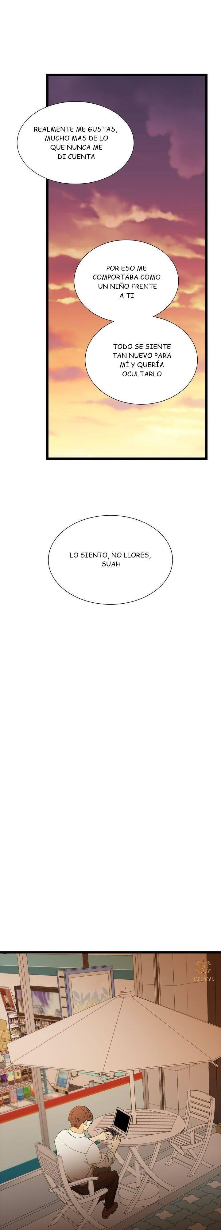Capitulo 61 page 30