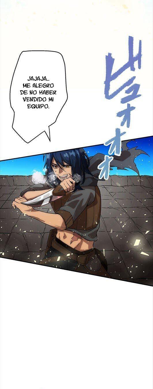 Capitulo 1 page 38