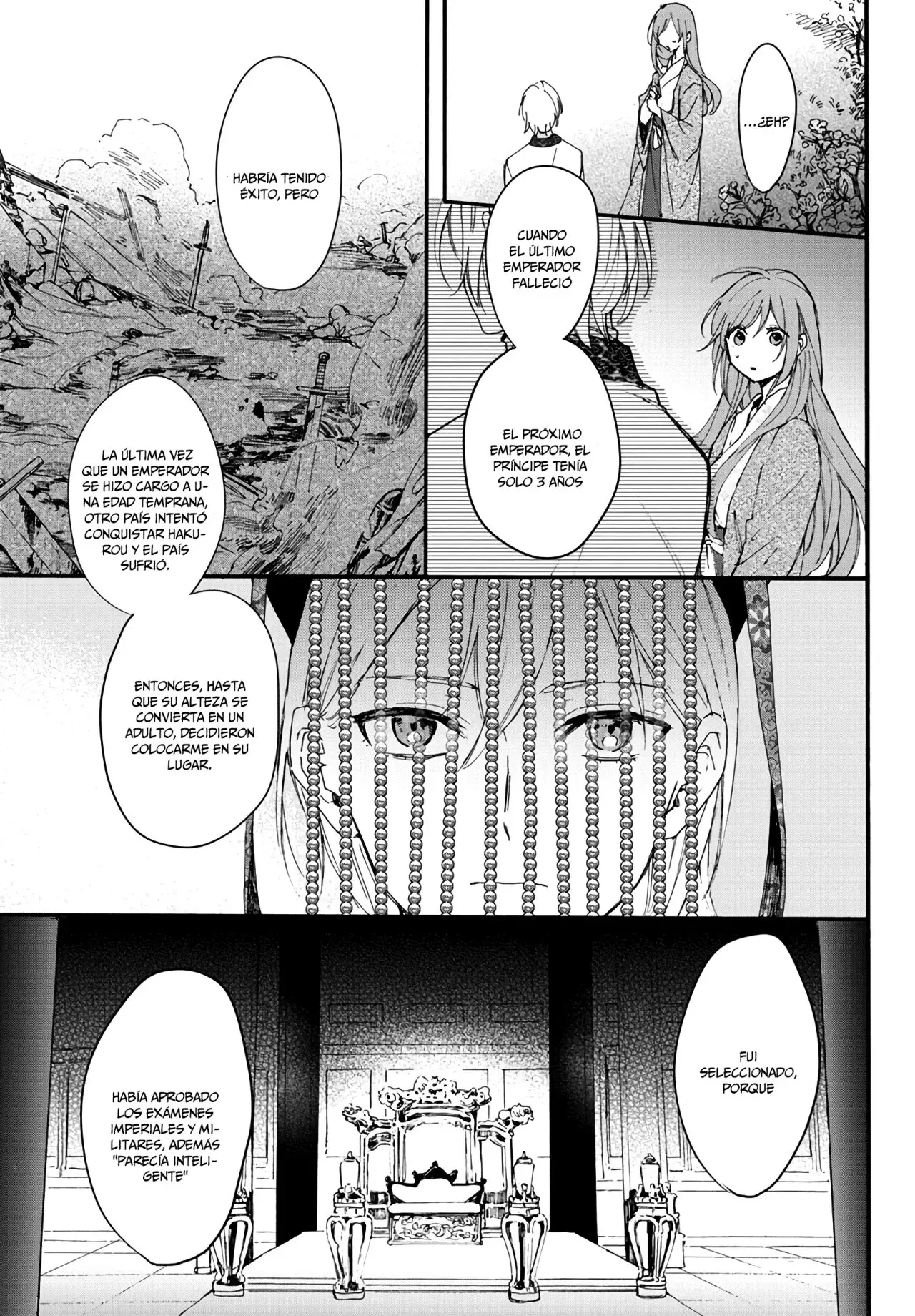 Capitulo 5 page 17