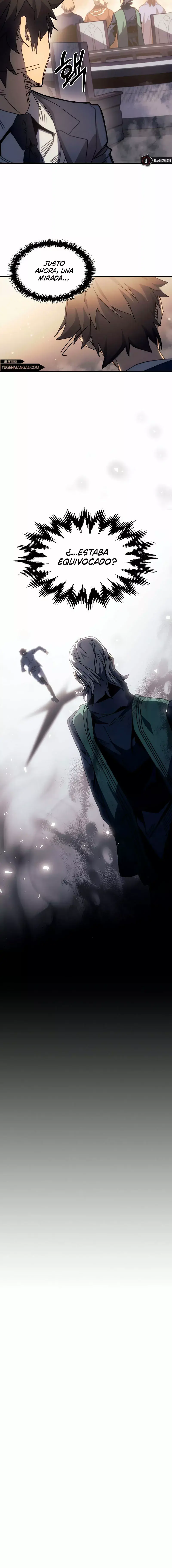 Capitulo 189.1 page 13