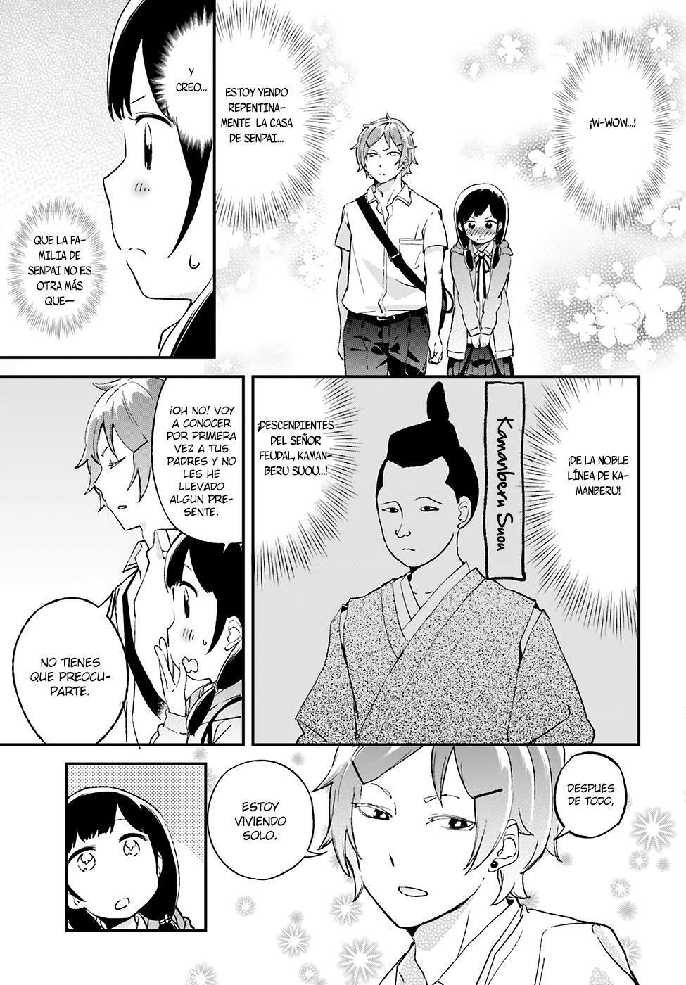 Capitulo 5 page 2