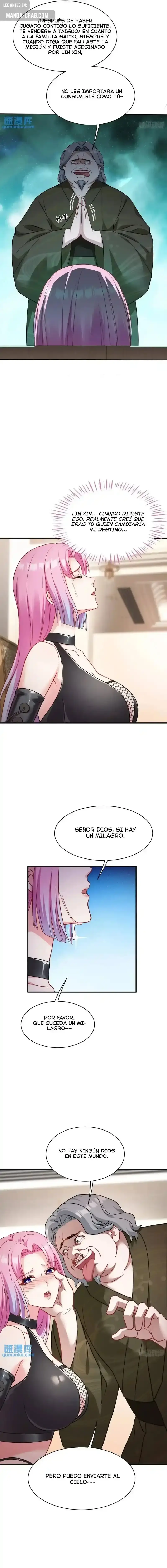 Capitulo 42 page 7