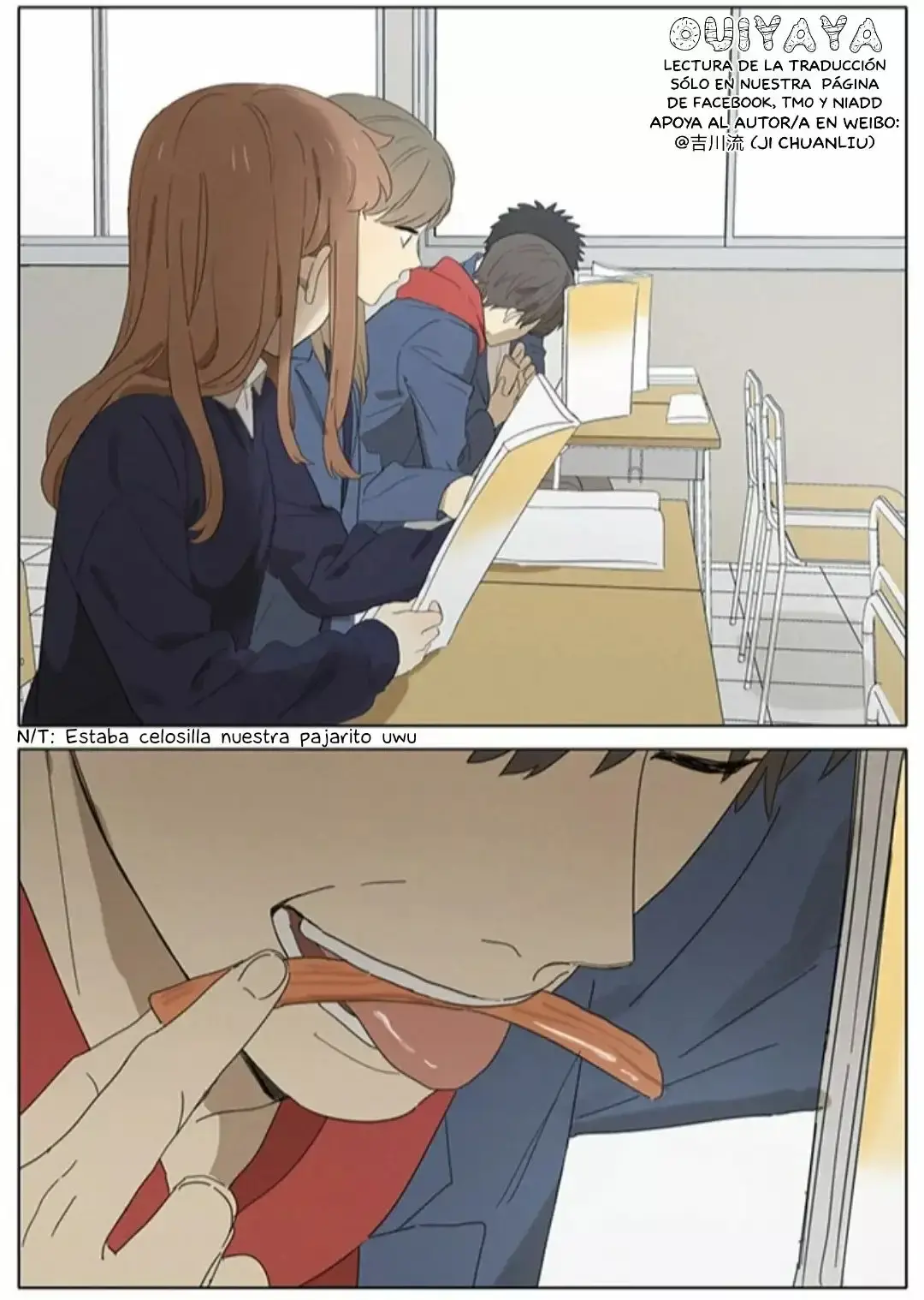 Capitulo 37 page 4