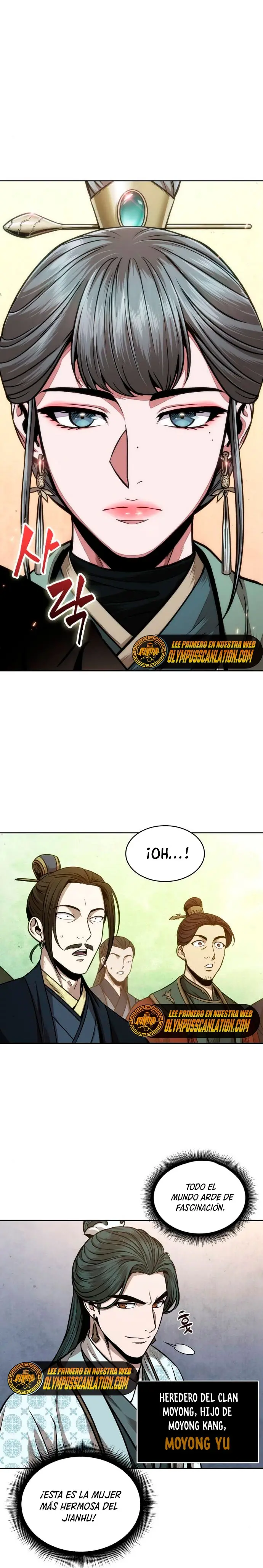 Capitulo 106 page 14