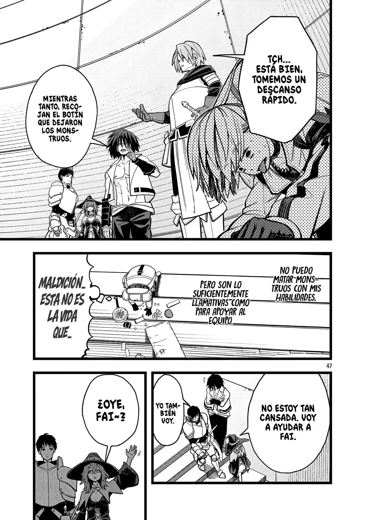 Capitulo 1 page 46