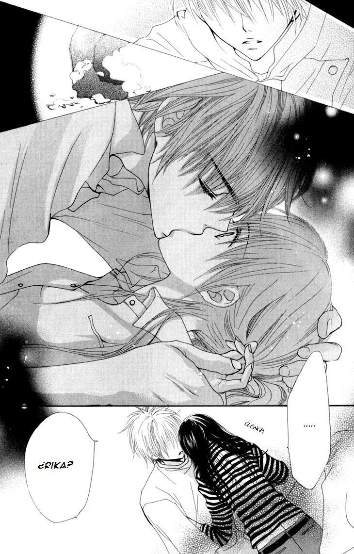 Capitulo 11 page 44