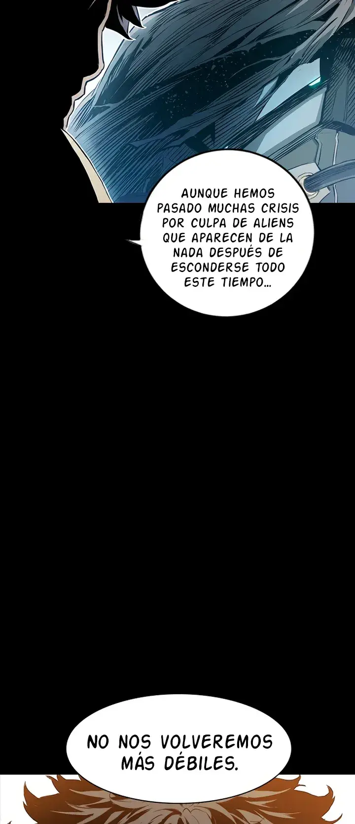 Capitulo 19 page 52