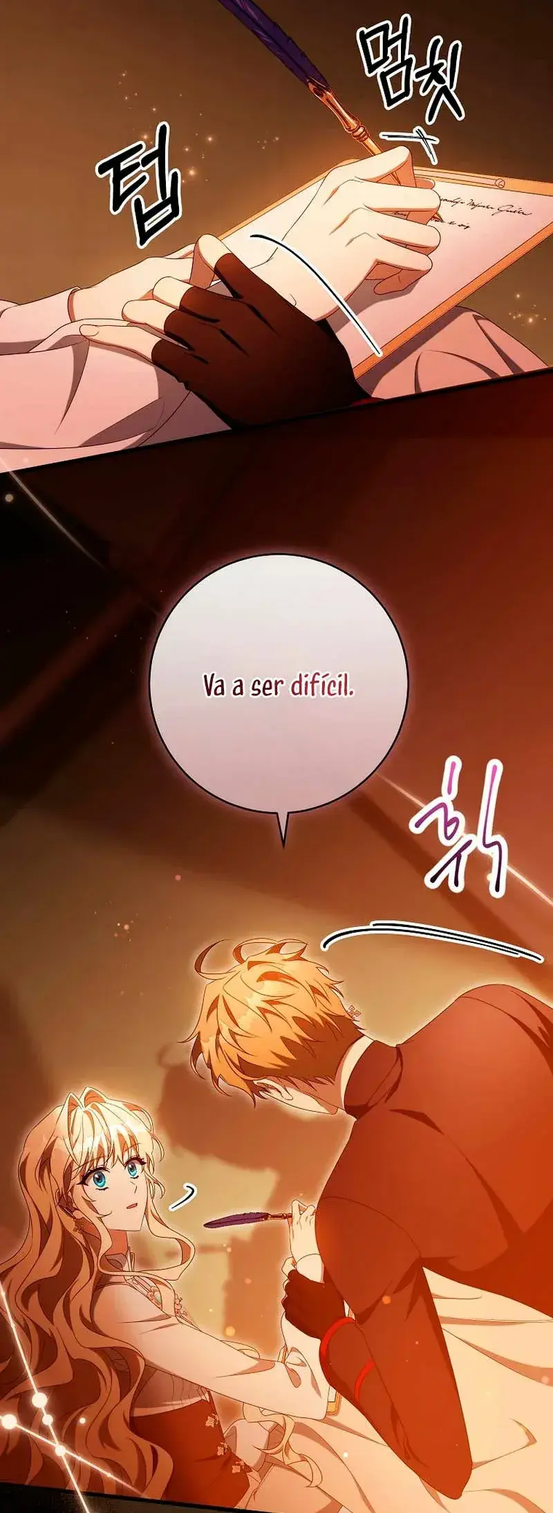 Capitulo 100 page 25