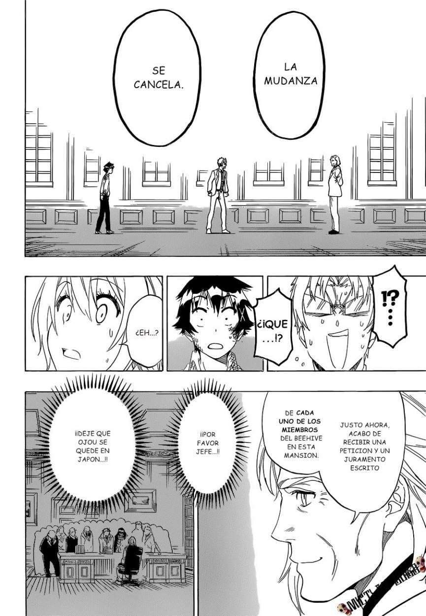 Capitulo 162 page 4