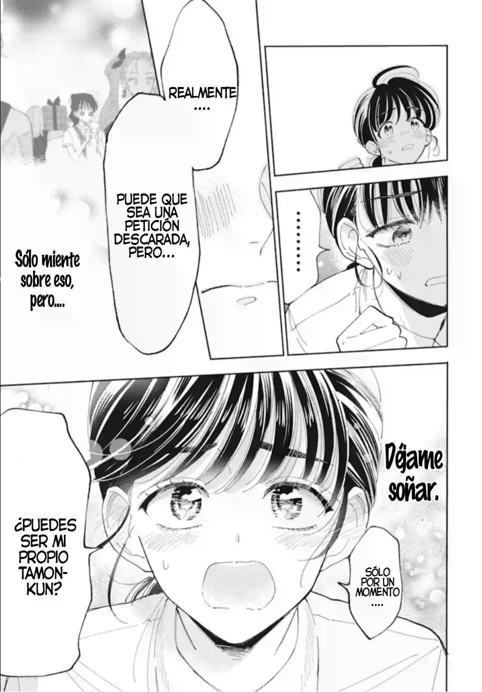 Capitulo 2 page 41