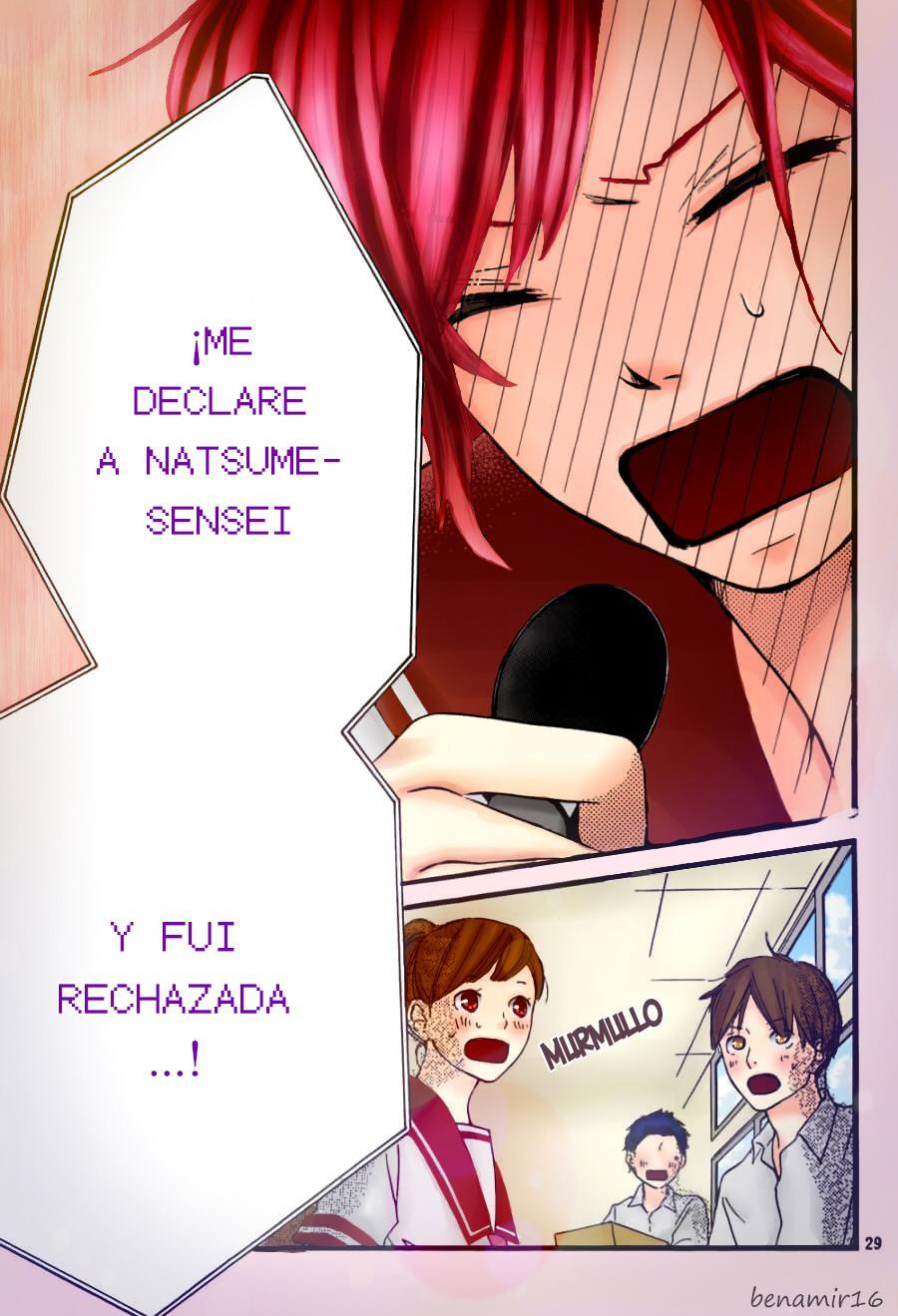 Capitulo 7 page 31
